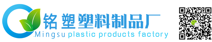 小蝌蚪视频黄色下载
